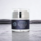 NILCEUTICA Bestsellers Discovery and Travel kit
