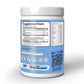 Multi Collagen Complex +