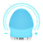 Electric Facial Cleansing Brush