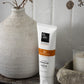 SOL LABS® Natural Mineral SPF 30 Daily Sunscreen Lotion - Broad Spectrum UVA/UVB Protection & Hydrating Formula