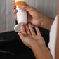 SOL LABS® Natural Mineral SPF 30 Daily Sunscreen Lotion - Broad Spectrum UVA/UVB Protection & Hydrating Formula