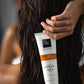 SOL LABS® Natural Mineral SPF 30 Daily Sunscreen Lotion - Broad Spectrum UVA/UVB Protection & Hydrating Formula