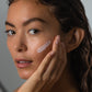 SOL LABS® Natural Mineral SPF 30 Daily Sunscreen Lotion - Broad Spectrum UVA/UVB Protection & Hydrating Formula