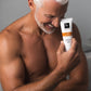 SOL LABS® Natural Mineral SPF 30 Daily Sunscreen Lotion - Broad Spectrum UVA/UVB Protection & Hydrating Formula