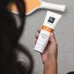 SOL LABS® Natural Mineral SPF 30 Daily Sunscreen Lotion - Broad Spectrum UVA/UVB Protection & Hydrating Formula