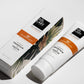 SOL LABS® Natural Mineral SPF 30 Daily Sunscreen Lotion - Broad Spectrum UVA/UVB Protection & Hydrating Formula