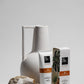 SOL LABS® Natural Mineral SPF 30 Daily Sunscreen Lotion - Broad Spectrum UVA/UVB Protection & Hydrating Formula
