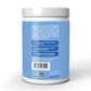 Multi Collagen Complex +