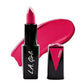 Lip Attraction Lipstick