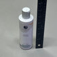DERMAPLANE PRO AHA/BHA Skin Prep Solution Vegan & Cruelty Free 8 Fl Oz 6 M