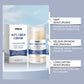 Hand And Foot Moisturizer To Relieve Dry Hands And Feet, Moisturize And Care For Skin Skin Care Wand