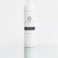 Medical-Grade Foaming Acne Cleanser | Gentle Soap-Free Face Wash for Breakouts