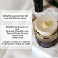 NILCEUTICA Bestsellers Discovery and Travel kit