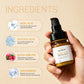 Kojic Acid Dark Spot Serum – Extra Strength