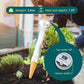 Blumat Digital Moisture Meter Kits
