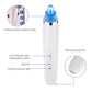 Electronic Vacuum Blackhead Remover
