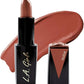 Lip Attraction Lipstick