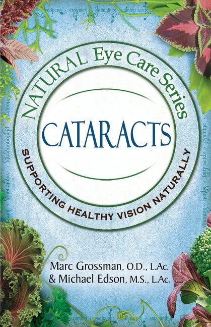 Eye Care