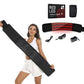 LED Infrared Belt Therapy Device