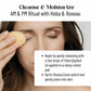 The Nourish Ritual