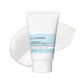 ILLIYOON - Ceramide Ato Concentrate Cream