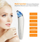 Electronic Vacuum Blackhead Remover