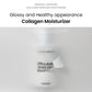 Heimish Moringa Ceramide Collagen Enriched Moisturizer