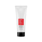 Salicylic Acid Cleanser - Cosrx