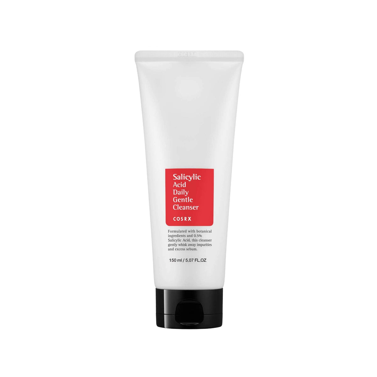 Salicylic Acid
