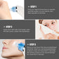 Electronic Vacuum Blackhead Remover