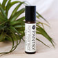 Pack Your Bags: Neroli Eye Serum | Under-eye Brightening + Puffiness Reducer