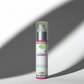 Yoni Brightening Body Serum – Even Tone Care