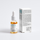 Forever Glow Face Oil