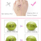 Electric Facial Cleansing Brush