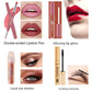 Morning After Portable Quick Fix Glam Kit