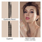 Morning After Portable Quick Fix Glam Kit