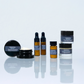 NILCEUTICA Bestsellers Discovery and Travel kit