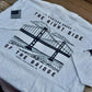 The Right Side CBB | Short Sleeve
