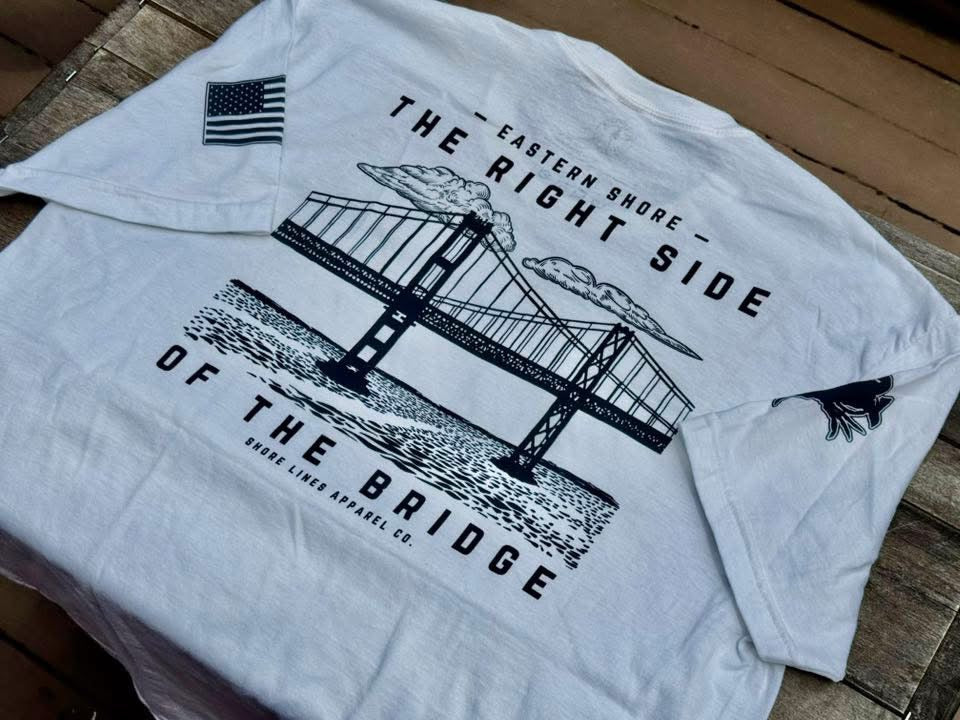 Apparel