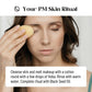 The Clear Skin Ritual