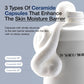 ANUA 3+ Ceramide Panthenol Moisture Barrier Cream