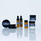 NILCEUTICA Bestsellers Discovery and Travel kit