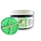 4-ALL PETS ACNE/BLACKHEAD REMEDY