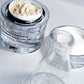 Restoring Wrinkle Treatment Face Cream – Vegan, Hypoallergenic, Gluten-Free Anti-Aging Formula