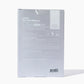 Daily Milk Mask - Hydrating Sheet Mask