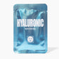 Derma Hyaluronic Acid Sheet Mask