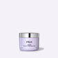 Ageless Throat & Decolletage Anti-Aging Neck Creme