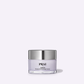 Ageless Throat & Decolletage Anti-Aging Neck Creme