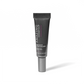AMAZINGCONCEALER
