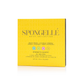 Spongette Quartet | Gift Set 2